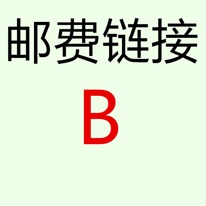 法国香水生日礼物持久淡香清新