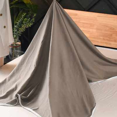 六面全包床垫套床笠单件乳胶床罩席梦思床垫子保护套拉链式防滑床