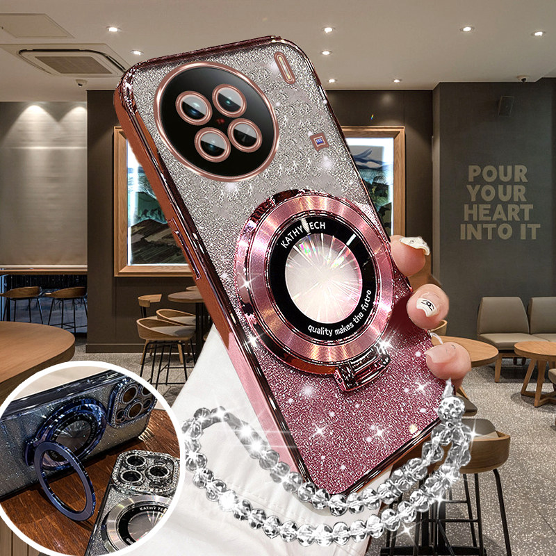 带支架硅胶vivo手机壳高档