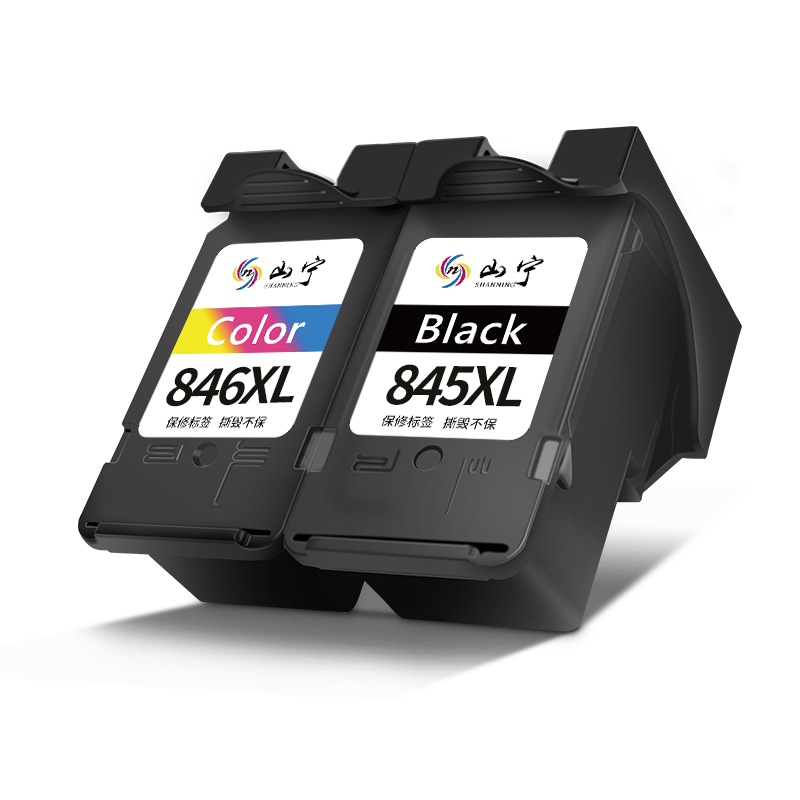 TS3480打印机专用墨盒