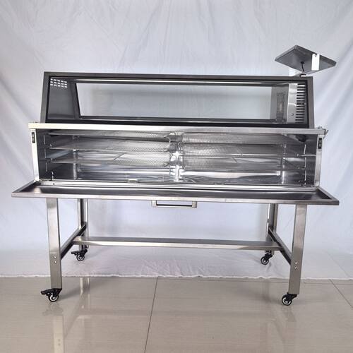 AMS-30A不锈钢太阳烘干机 solar dryer太阳能烘干机蔬菜水果橄榄
