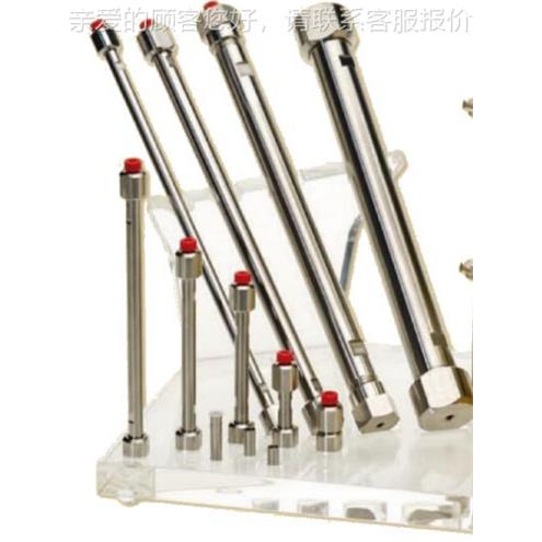 德国液相色谱柱MultoKroMultoKQro0m 10-5 C8 A柱长1215mm
