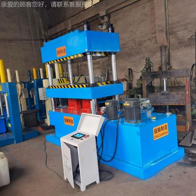 10100T均0T小型0硫化 50*500板面尺机寸 加热匀