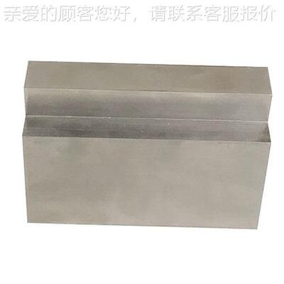 TT-910A反膜防粘纸可剥离能测试仪光 反光膜耐弯Z曲性ZTT-910A性