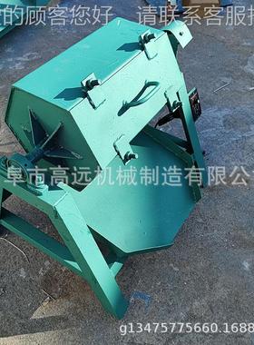 除注水板石六滚筒GSX抛光机 用于五金配件 抛光锈效角果非常好