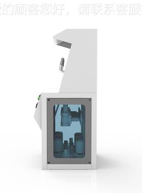 M564制鞋机械全新 厂家直四销  管鞋 蒸面湿机