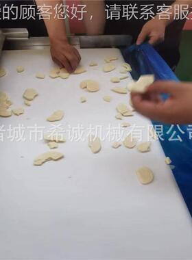 器喷淋式上巧克力机火龙果涂TML备巧克 力设冻干榴莲裹巧克力涂层