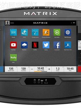 X跑步机49048【咨询惊喜】家庭用有步机健身房商走用TF30IR