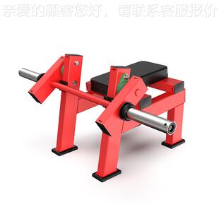 79955524 商用悍马挂片系列健肌身房手抬举小臂肉训练力量器臂械