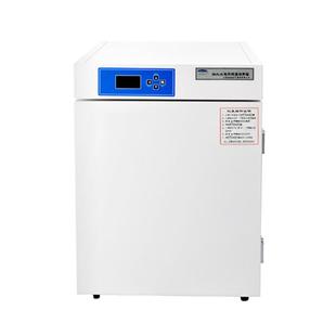 HGPF 不锈钢发酵实验箱 50隔水式 电热恒温培养箱