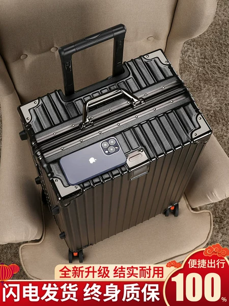 Товары от Eternal精品箱包