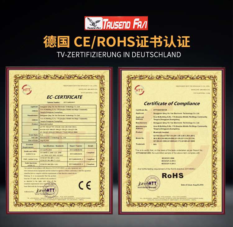 进口CBB65空调压缩机启动电容器25/30/35/40/50/60/70UF450V防爆