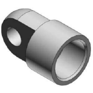 全新原装CM2C32/CDM2C32-60Z/70Z/75Z/80Z/90Z/100/125/150Z气缸
