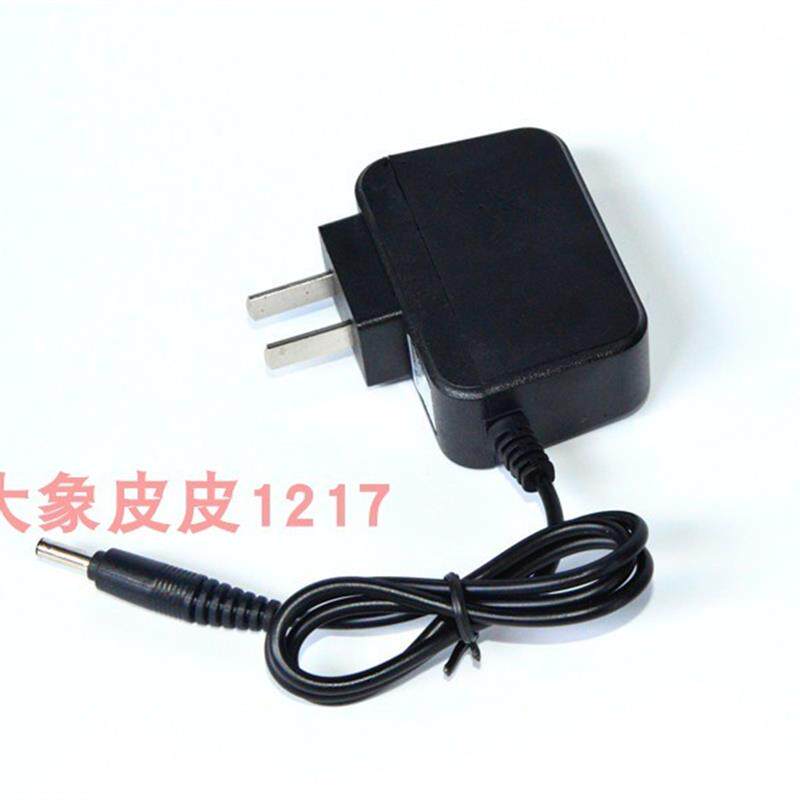 双童 ST-3188 3118 3187 强光手电筒 3407探照灯 充电器