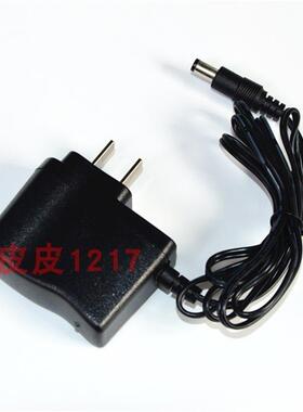 明之选MZX-681 686触控式LED时尚调光充电式台灯触摸护眼 充电器