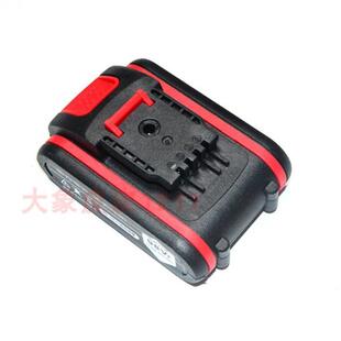 曜双 鹰视安 88V 36V 42V 48V 98VF充电钻手电钻 锂电池充电器