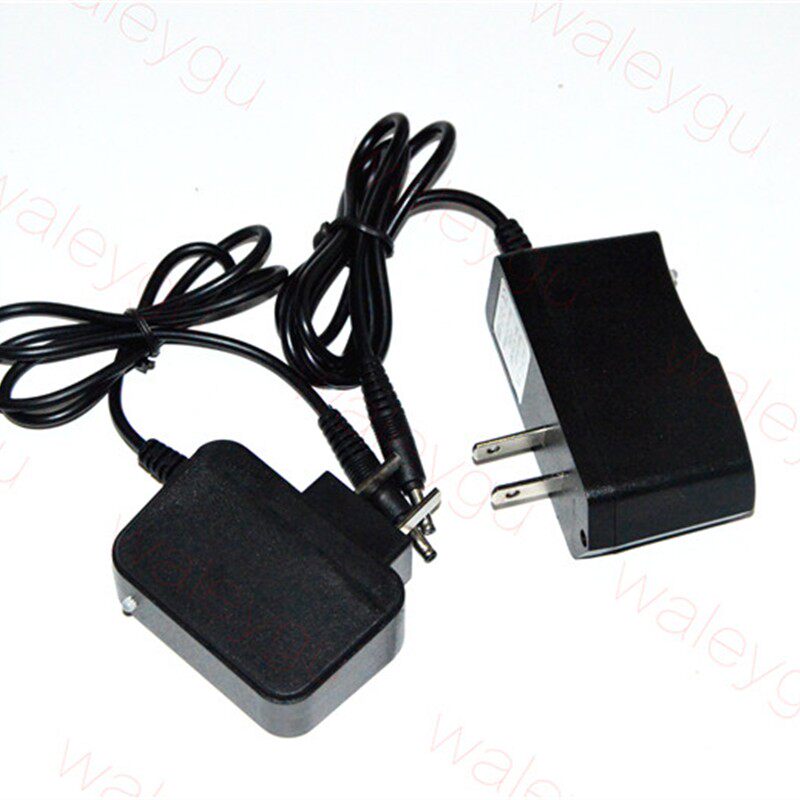 格玮 GW-9910 9912 1170 9918 9908 头灯 9921 探照灯 充电器