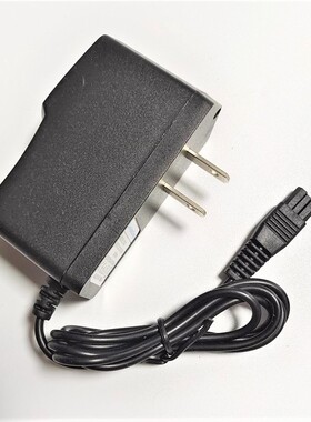 中湘达ZXD-S152 S196 1188 1198 1176 1278头灯探照灯双孔充电器