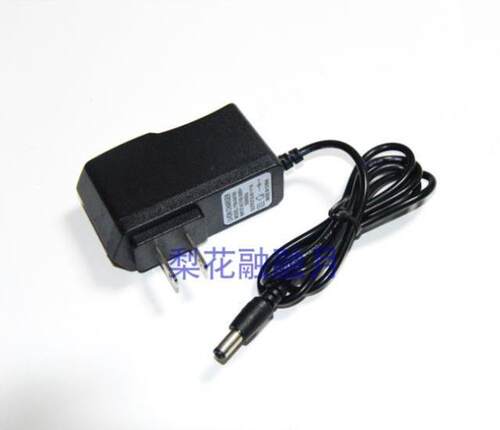 明之选 MZX-719 717 718 716 30W 锂电探照灯 充电器 充电线