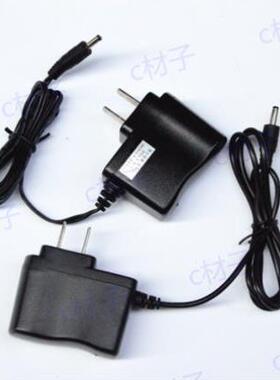 正辉BNW6019A 多功能磁力强光工作灯 BXD6017防爆强光灯 充电器