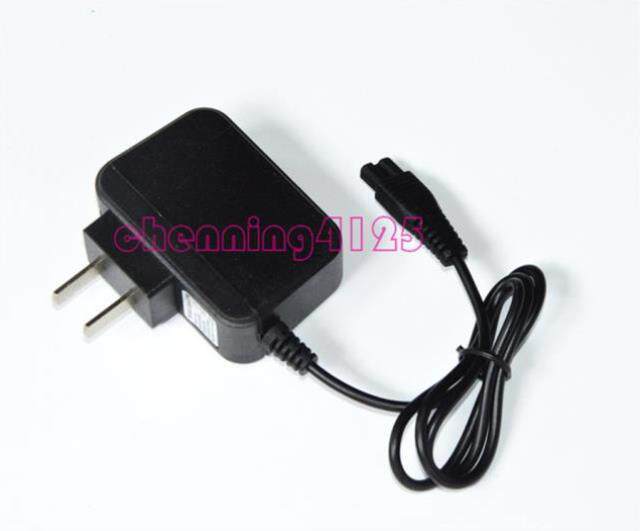 辉特宝 HTB-732 732KD 222专业潜水锂电头灯 706 35W 双孔充电器