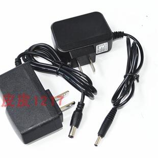 胜亮 SL 9003大功率LED数码强光探照灯 603 头灯 手电筒 充电器