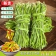 新货贡菜干货无叶贡菜苔干苔菜农家土特产脱水蔬菜响菜干火锅食材