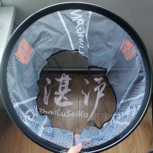 小配件（问下客服）
