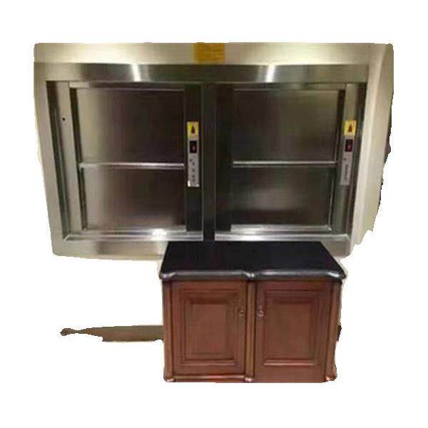 传菜梯 菜传梯 饭店传菜机 餐梯 送餐电电梯 上菜机 传菜升降机