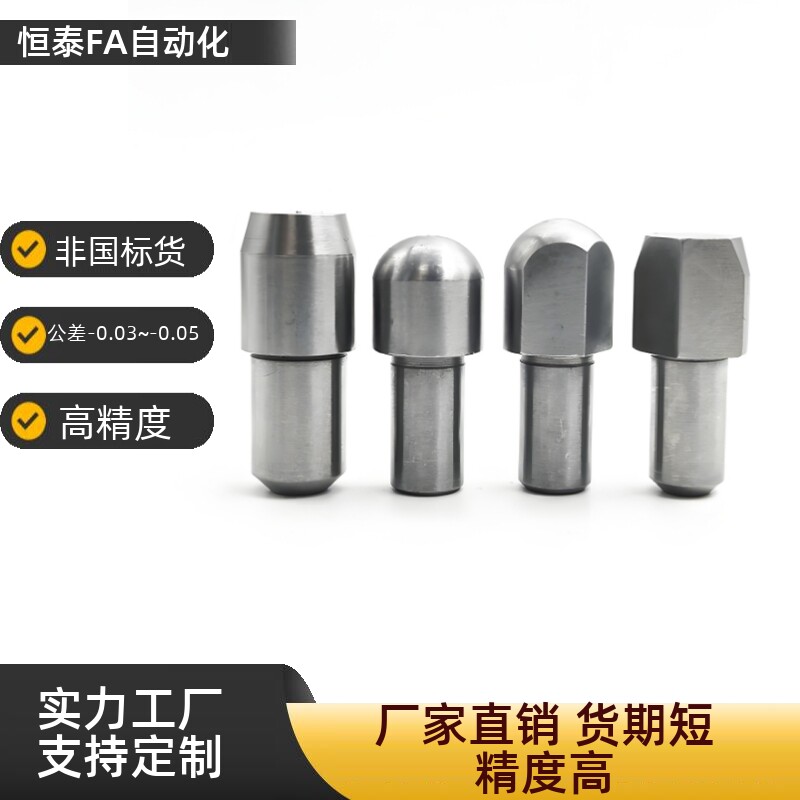 GJPBBGJPDBCJPBBCJPDB