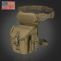 Сумка для ног [есть и другие цвета, вам нужно связаться с обслуживанием клиентов]