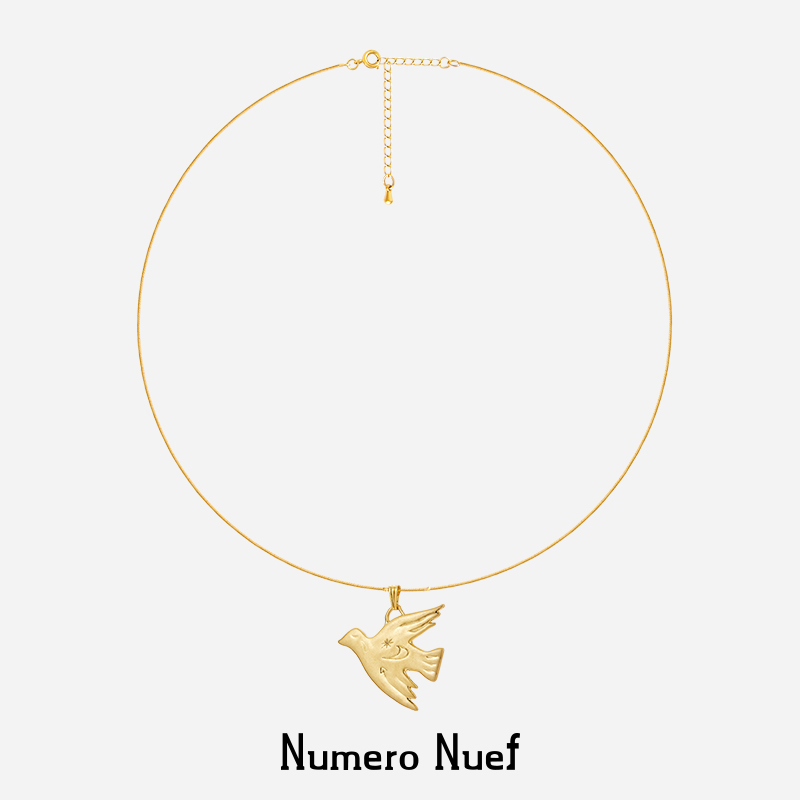 Nuef 