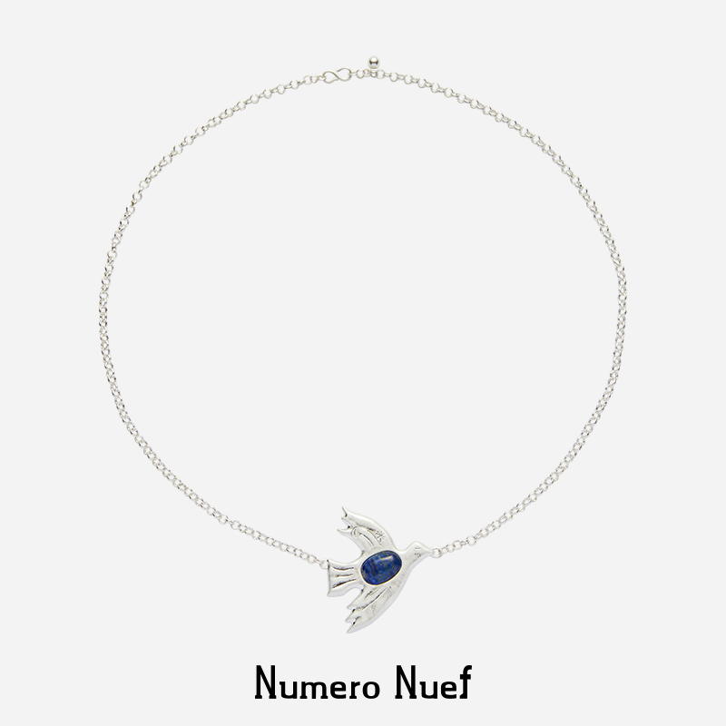 Nuef 
