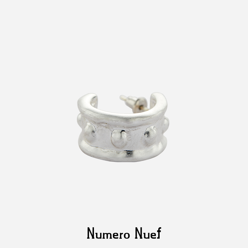 Nuef 