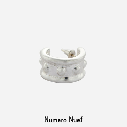 Nuef 