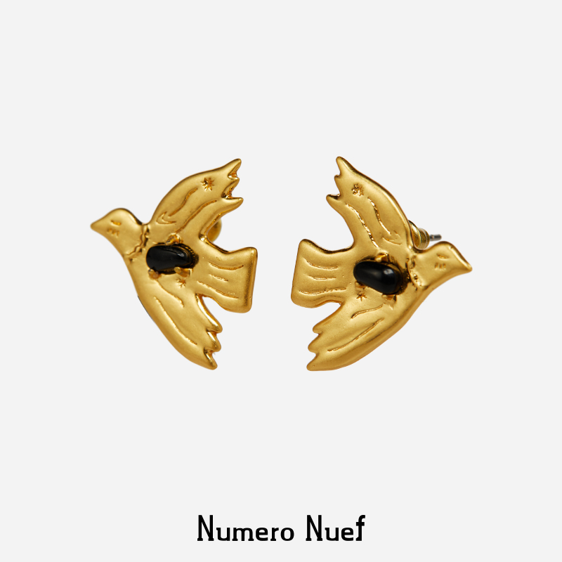 Nuef 