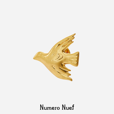 Nuef 