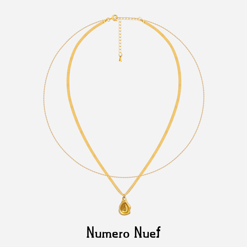 Nuef 