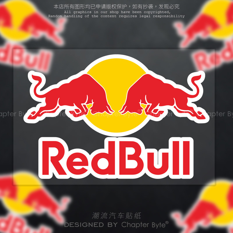 进口材质防水防晒不留残胶易粘贴