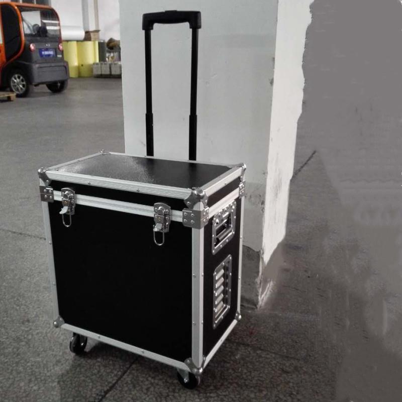 48v100ah3000wUPS电源便携式备用电源交直流移动电源通信基站备用