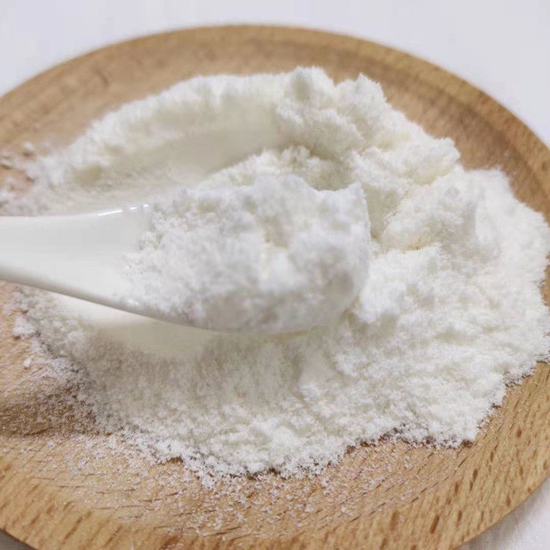 春光食品纯椰子粉400g*2罐 椰奶代餐速溶椰汁粉营养早餐 海南特产