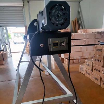 电动卷布机验布机卷材支架卷膜机通用松布机放布放膜裁床松布架