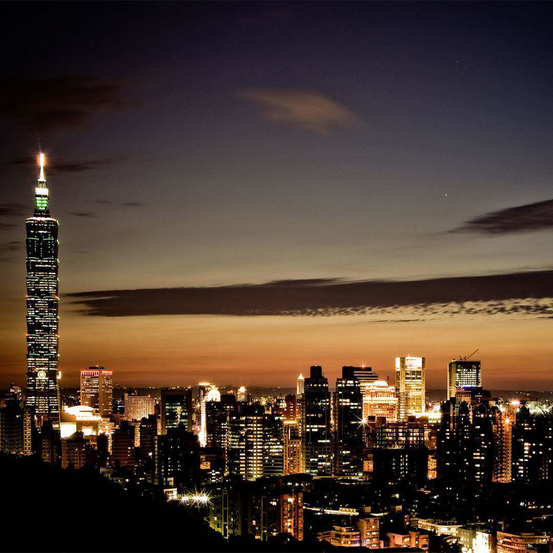 一元钱壁纸0.01元公自动发货商品一分钱壁纸图片益素材a2