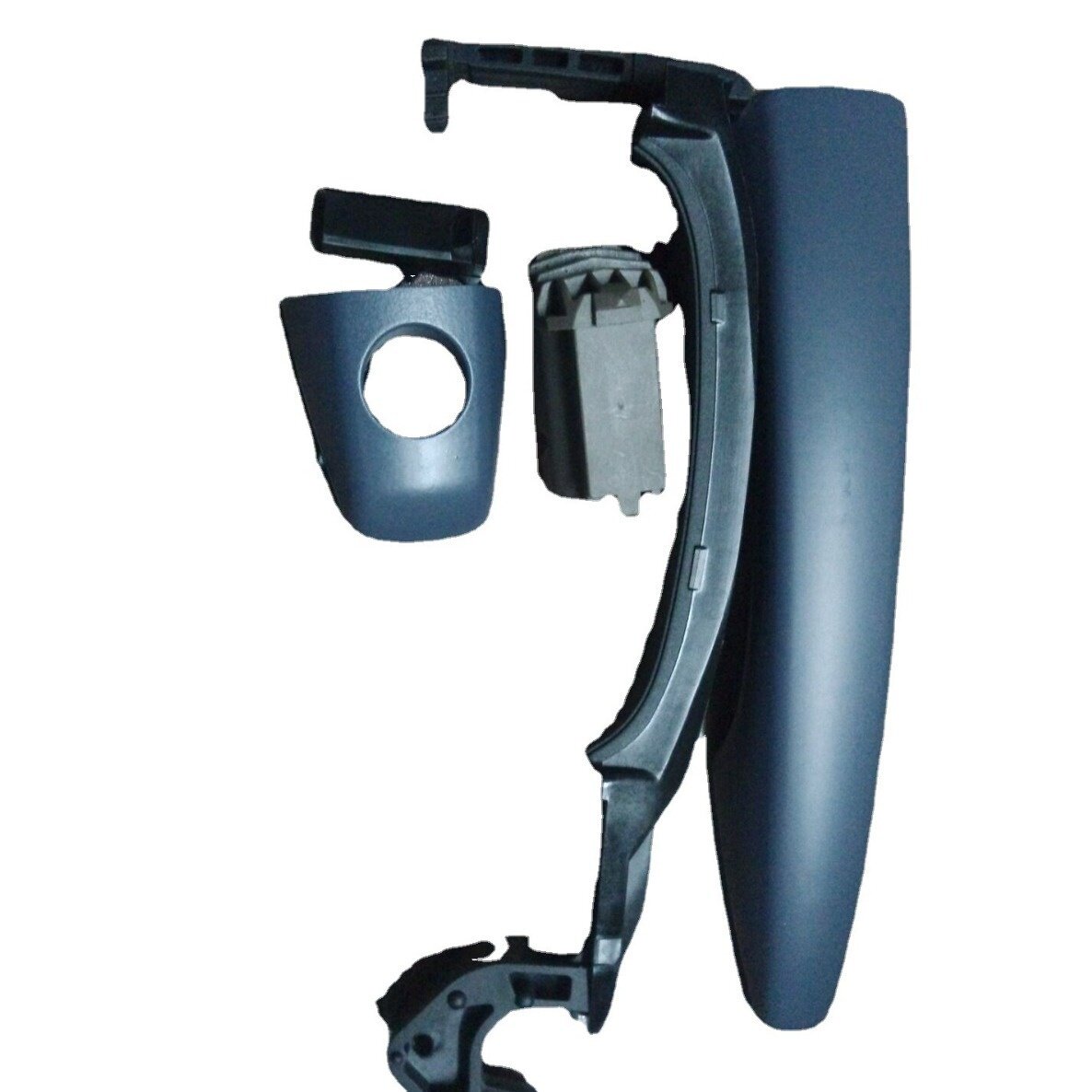 车门外拉手1609429780适用东风雪铁龙 全新爱丽舍 M43 标致 301