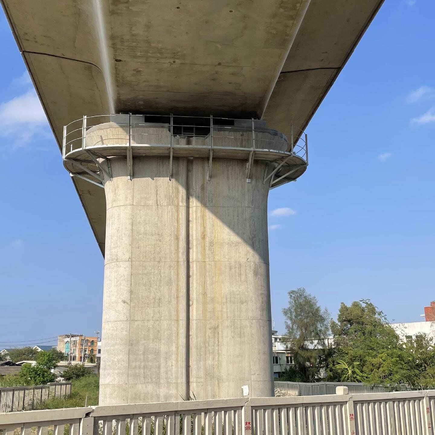 厂家直供 支座灌浆料 高强无收缩 自流态支座灌浆料早强高强 现货