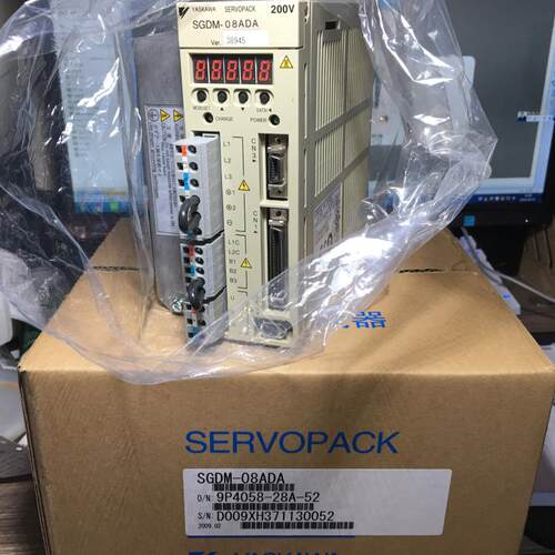 SV660NS/SV630PS2R8I/PS1R6I/5R5I汇川伺服驱动器630系列660