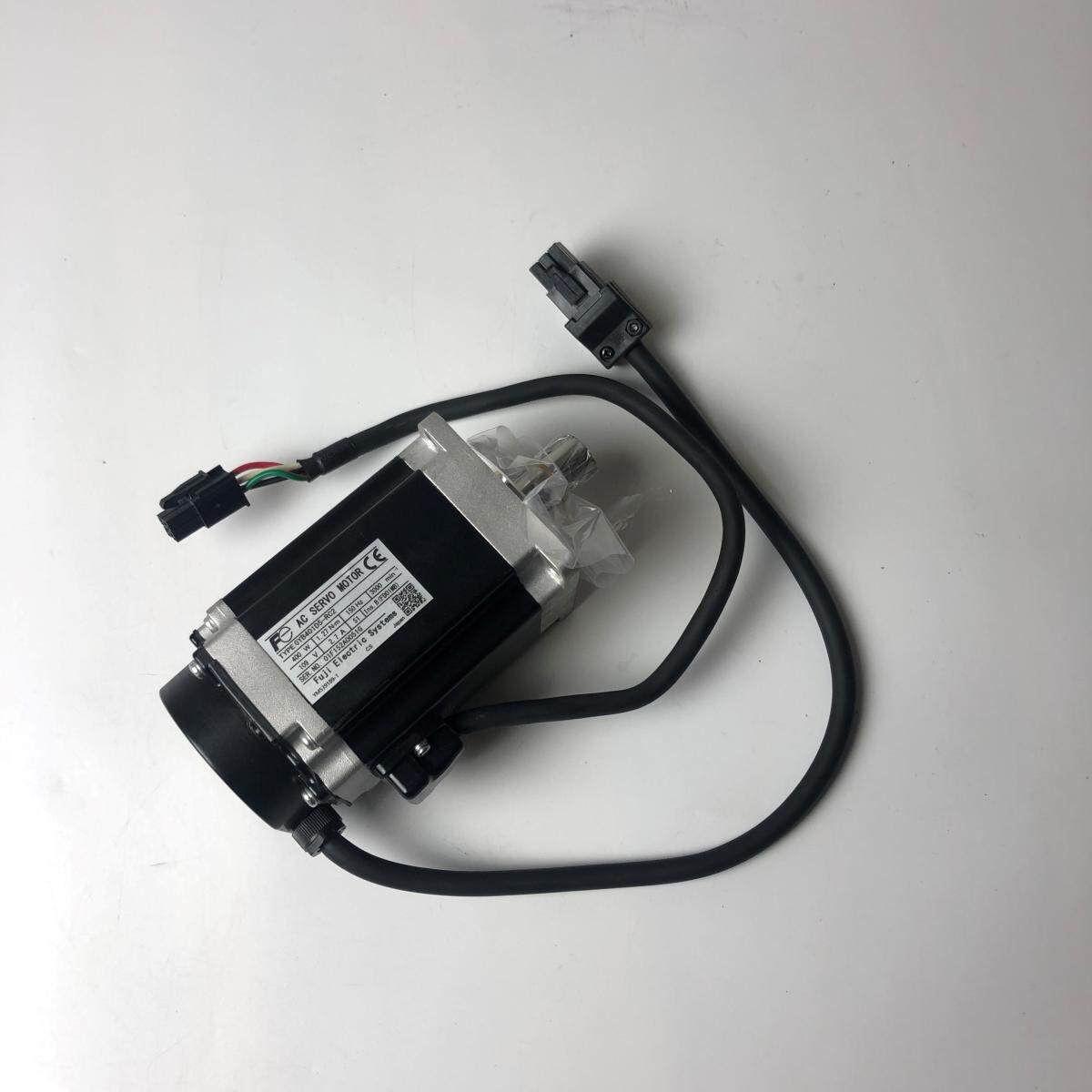 议价富士电机GYB751D5-RC2/HG2/GYB401D5-HC2-B/201RG2