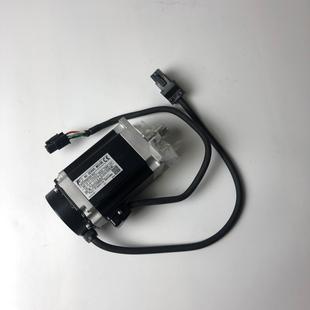 议价富士电机GYB751D5-RC2/HG2/GYB401D5-HC2-B/201RG2