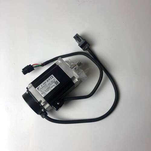 议价富士电机GYB751D5-RC2/HG2/GYB401D5-HC2-B/201RG2