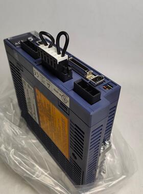 原装富士伺服驱动器RYT401D5-VC2/RYT401D5-VS2 (101W/201W/751W)